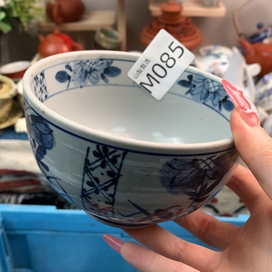 *****这种东西我觉得真的不85