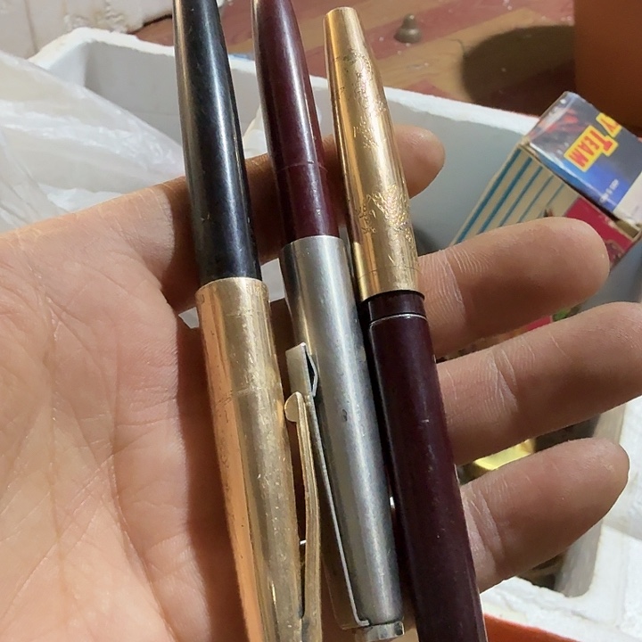 人***光扇子把b宝贝宝贝宝贝宝贝宝贝宝贝