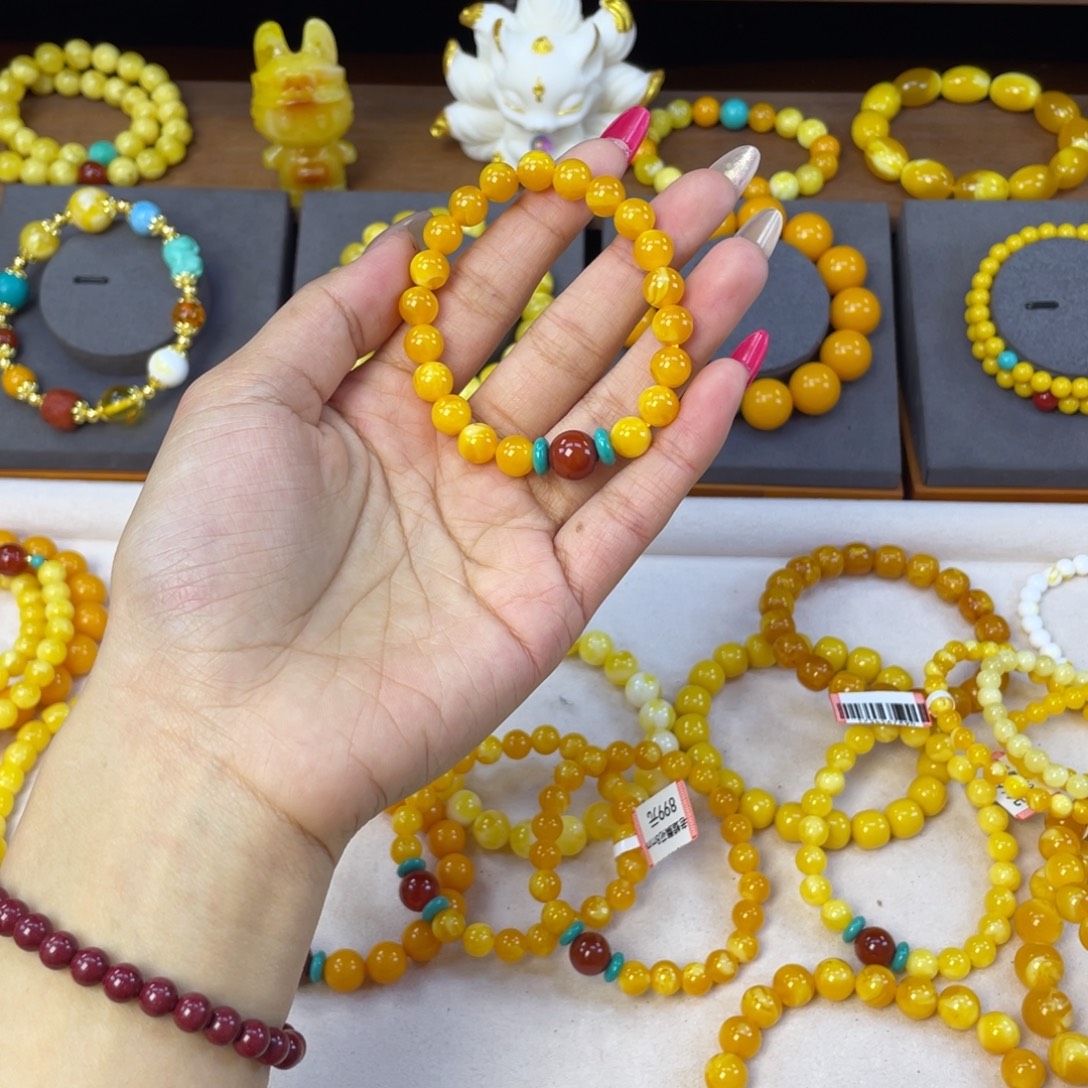 ****月卡8飘花老蜡。      