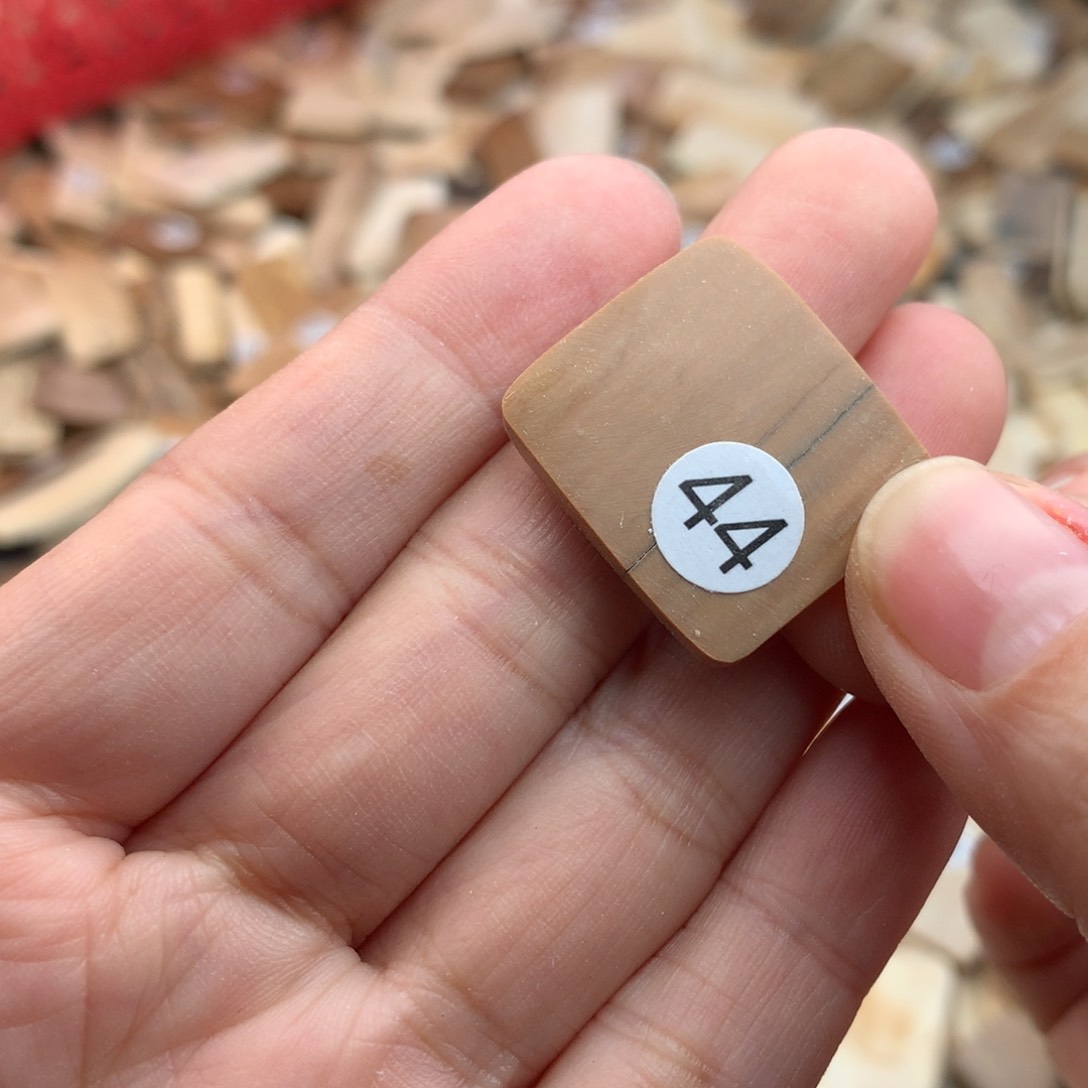 泥塑工艺品工艺品