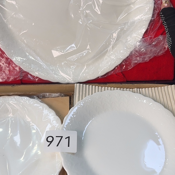 柒喜美瓷 拒绝售假