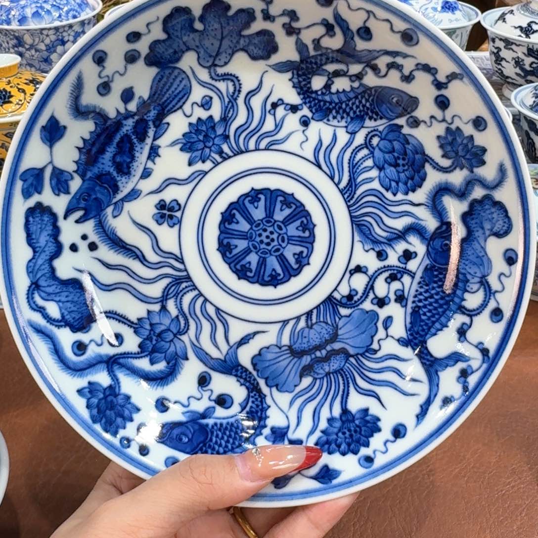 壶承111111111111111111