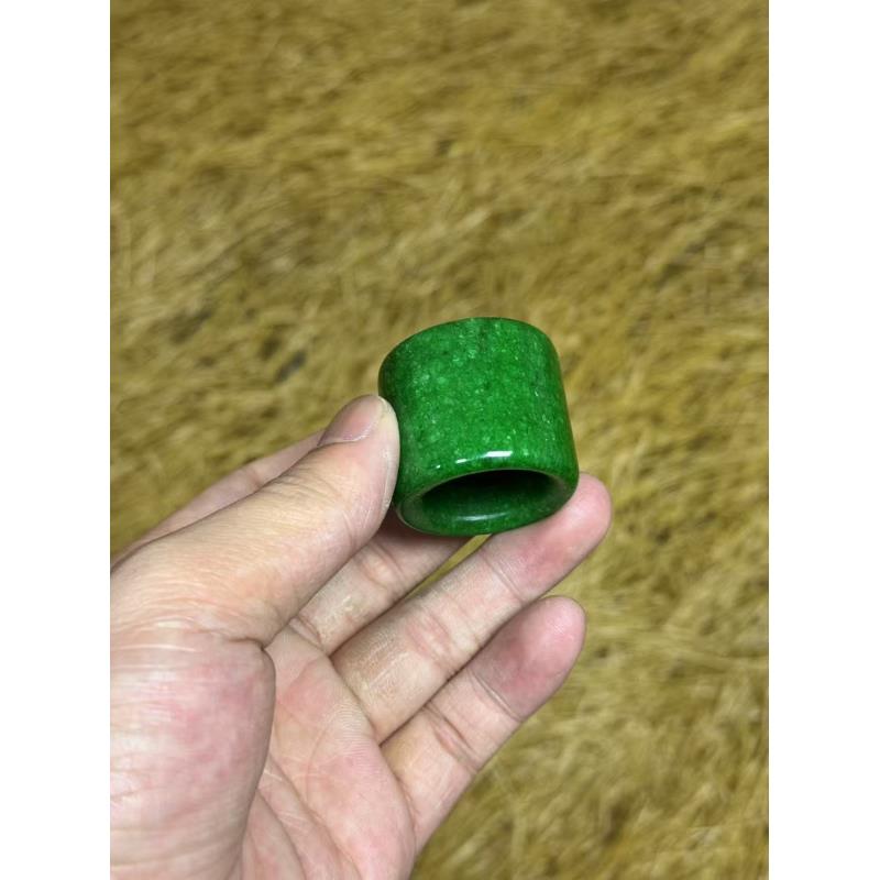 家居饰品  GD0039   流水摆件 