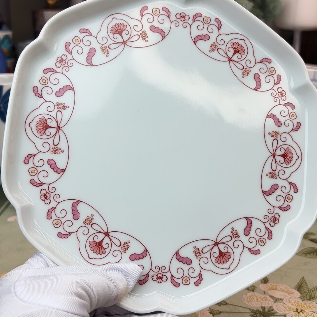 炉美美美美美美美美美美美美美美美