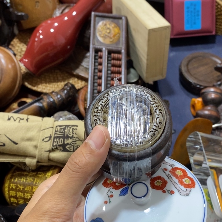 陶瓷艺术陶瓷艺术陶瓷艺术