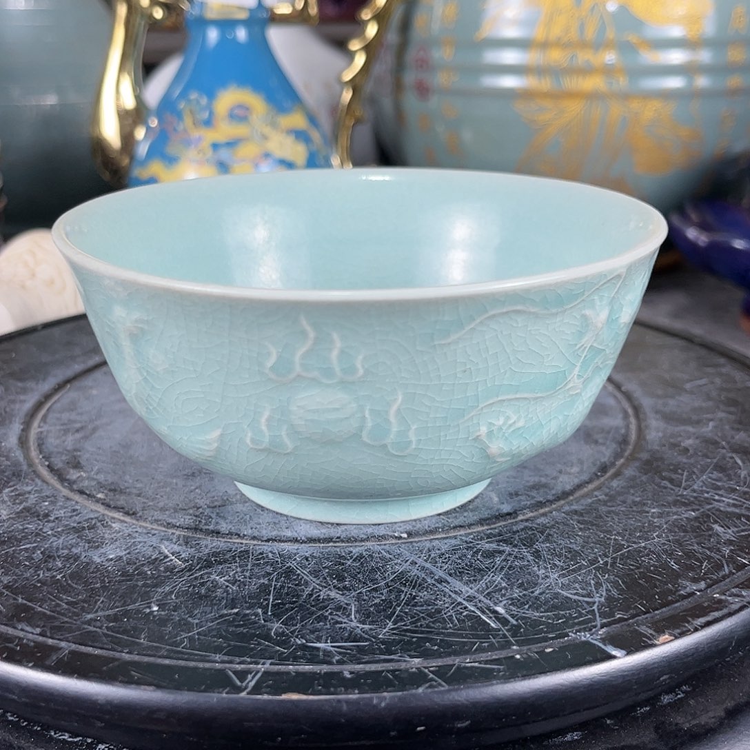 瓷片瓷瓷瓷瓷瓷瓷瓷