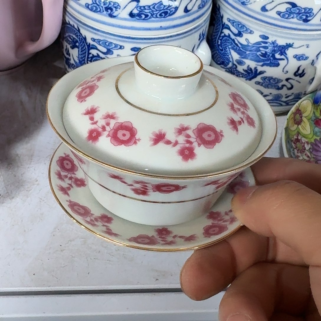 景德镇陶瓷876555788998654567