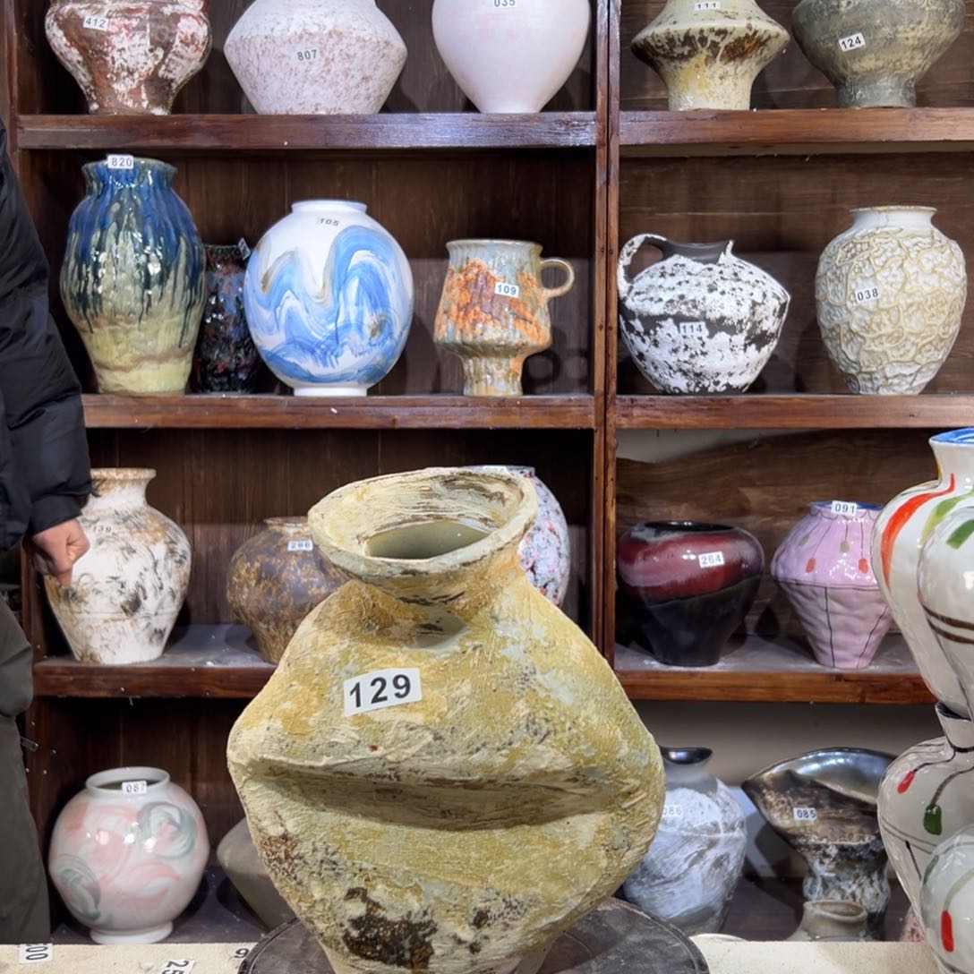 摆件129花瓶摆件花瓶摆件花瓶摆件