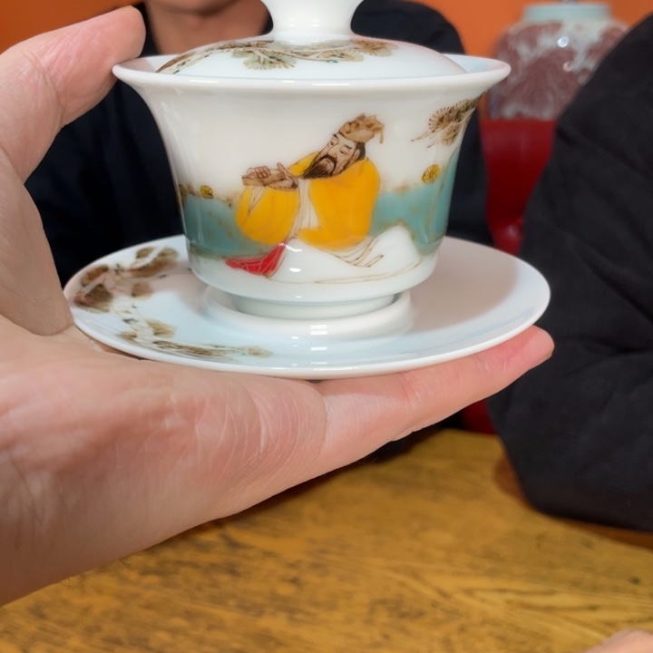 福利来啦，福利来啦