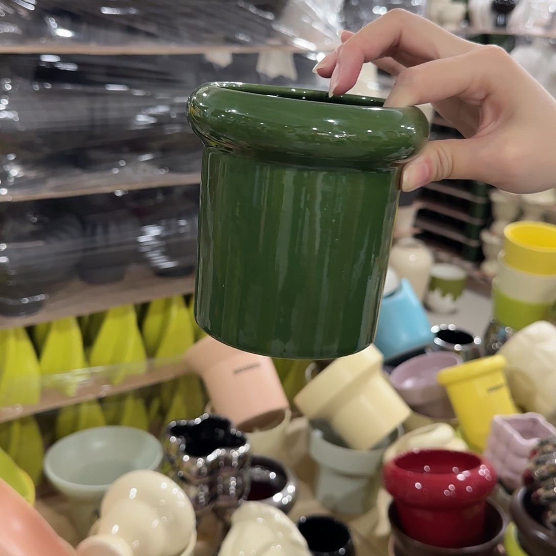 小号花盆花盆花盆花盆