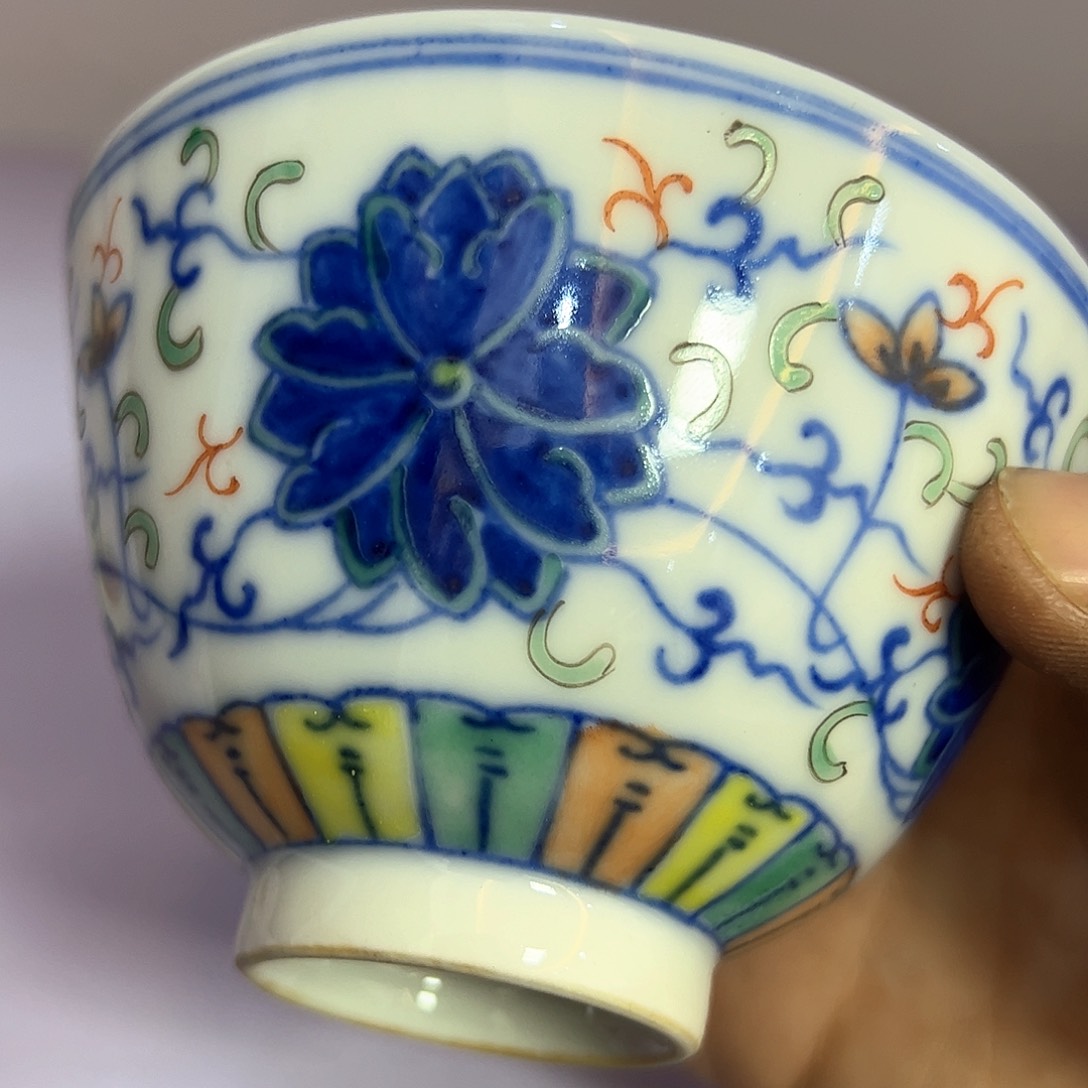 摆件瓷器摆件瓷器摆件