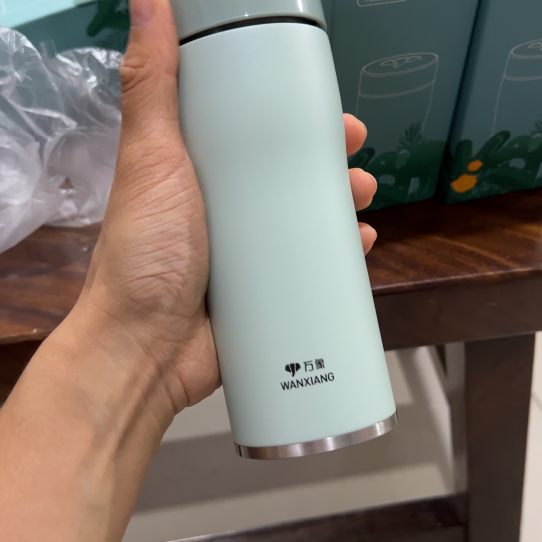 万象H936316没有网300➕杯套