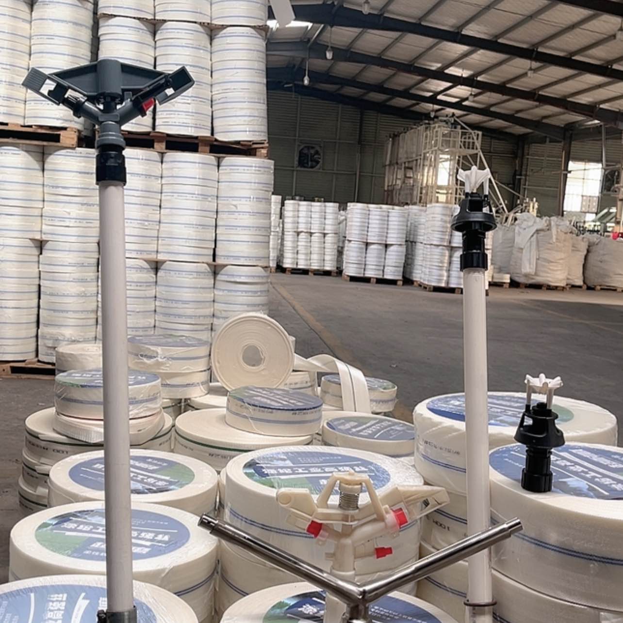 【闪购商品】2.5寸小钢炮1套