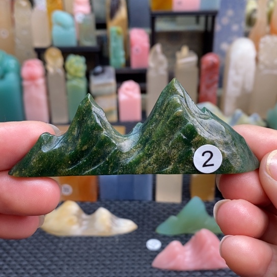 广东石尺寸9.0.1.5.3.5