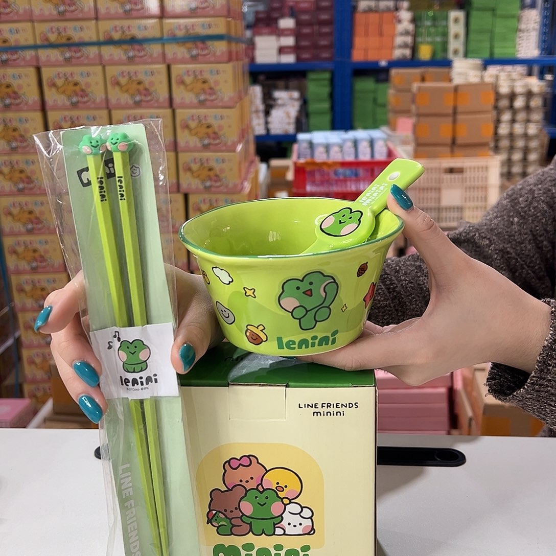 瓷132 陶瓷陶瓷陶瓷陶瓷