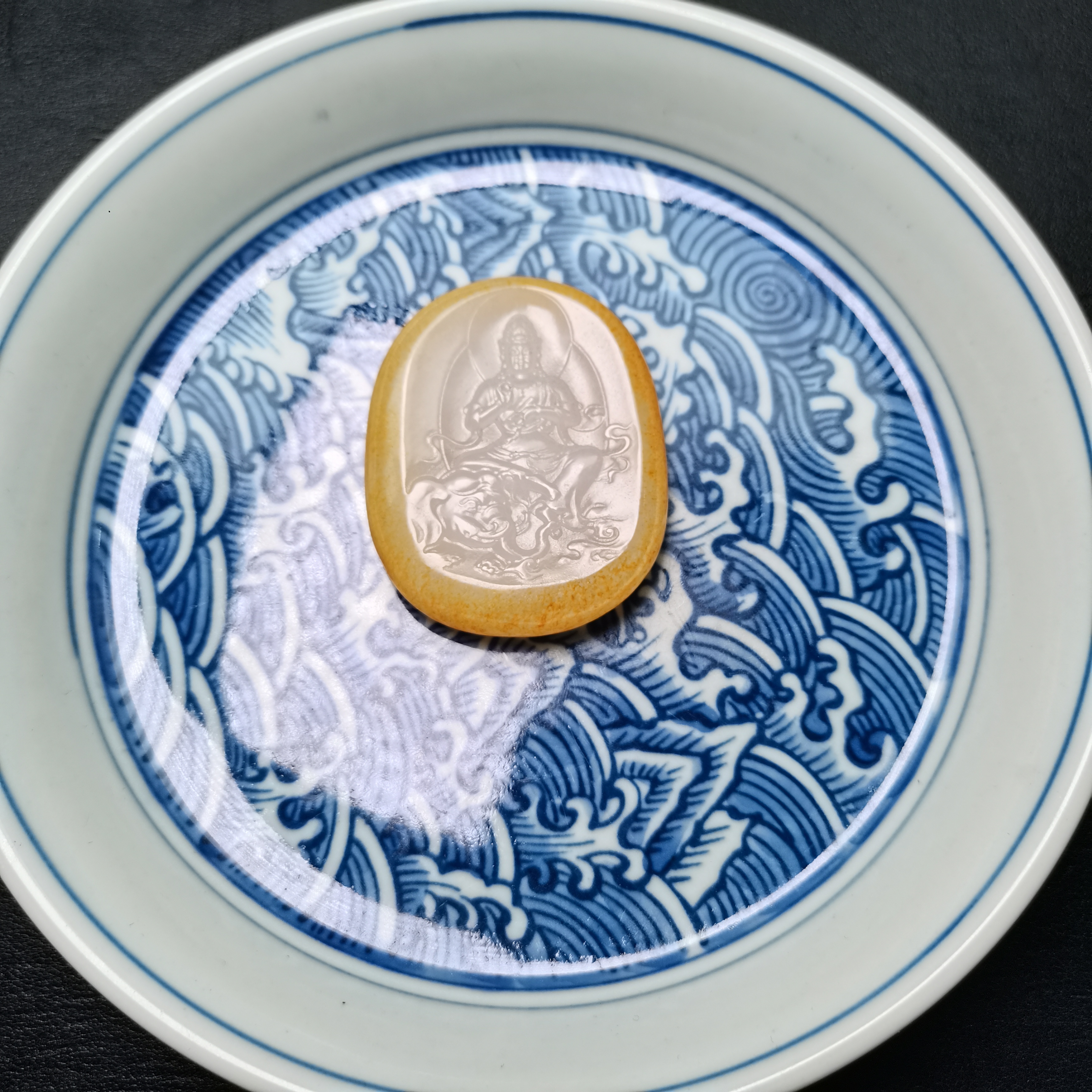 陶瓷官方通用链接放心下单83克普贤