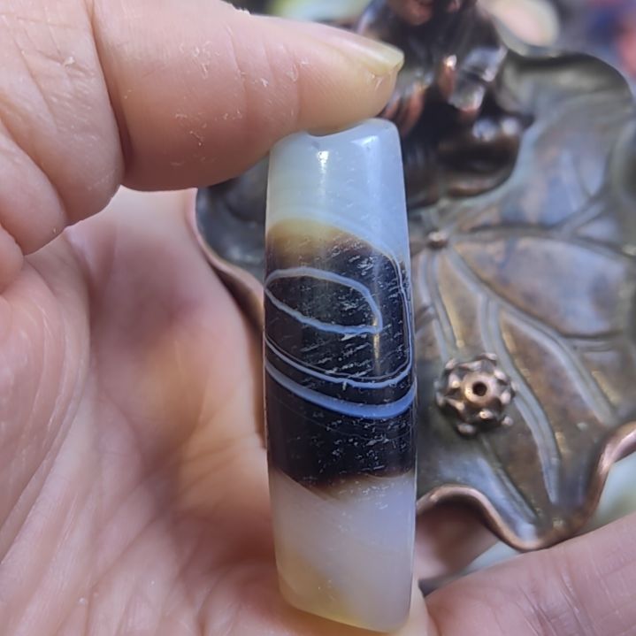 摆件铜器杂件摆件茶宠物