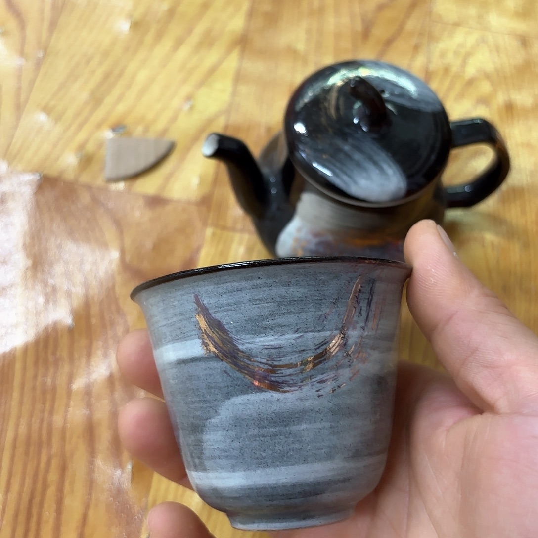 微瑕介意不要下单