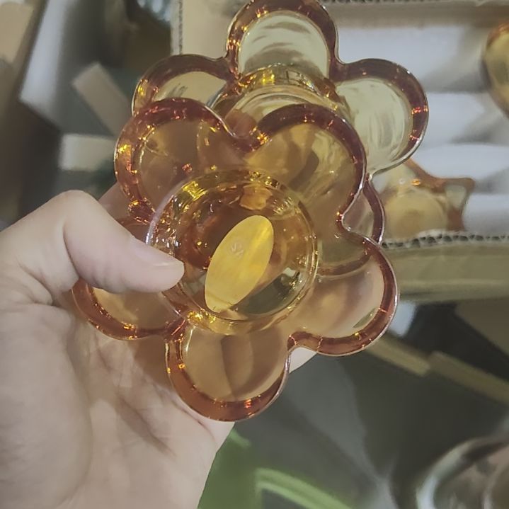 小*哥手工测量会有误差