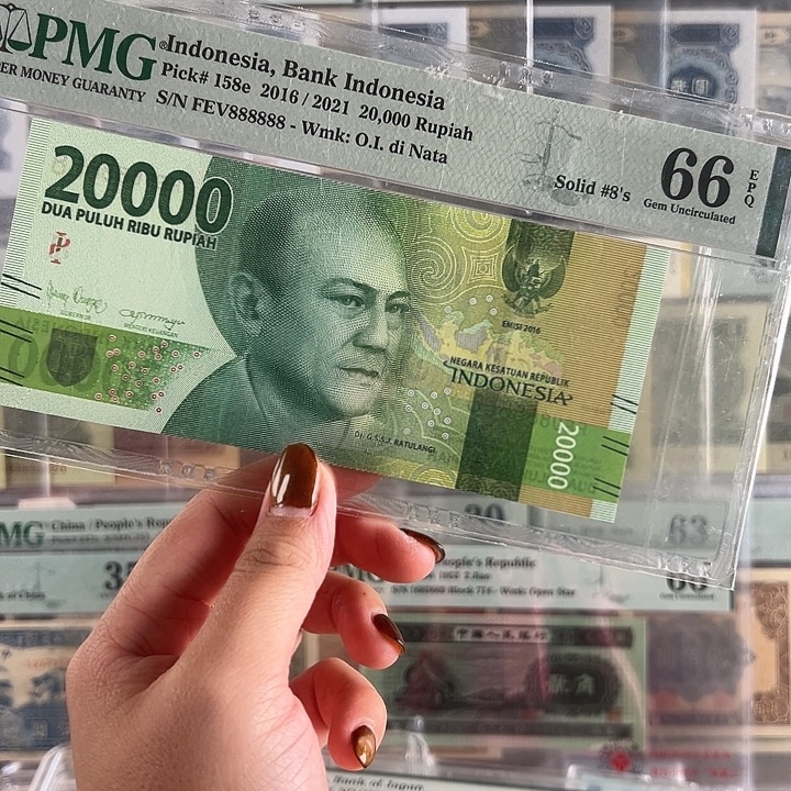 帅***健健康康平平安安