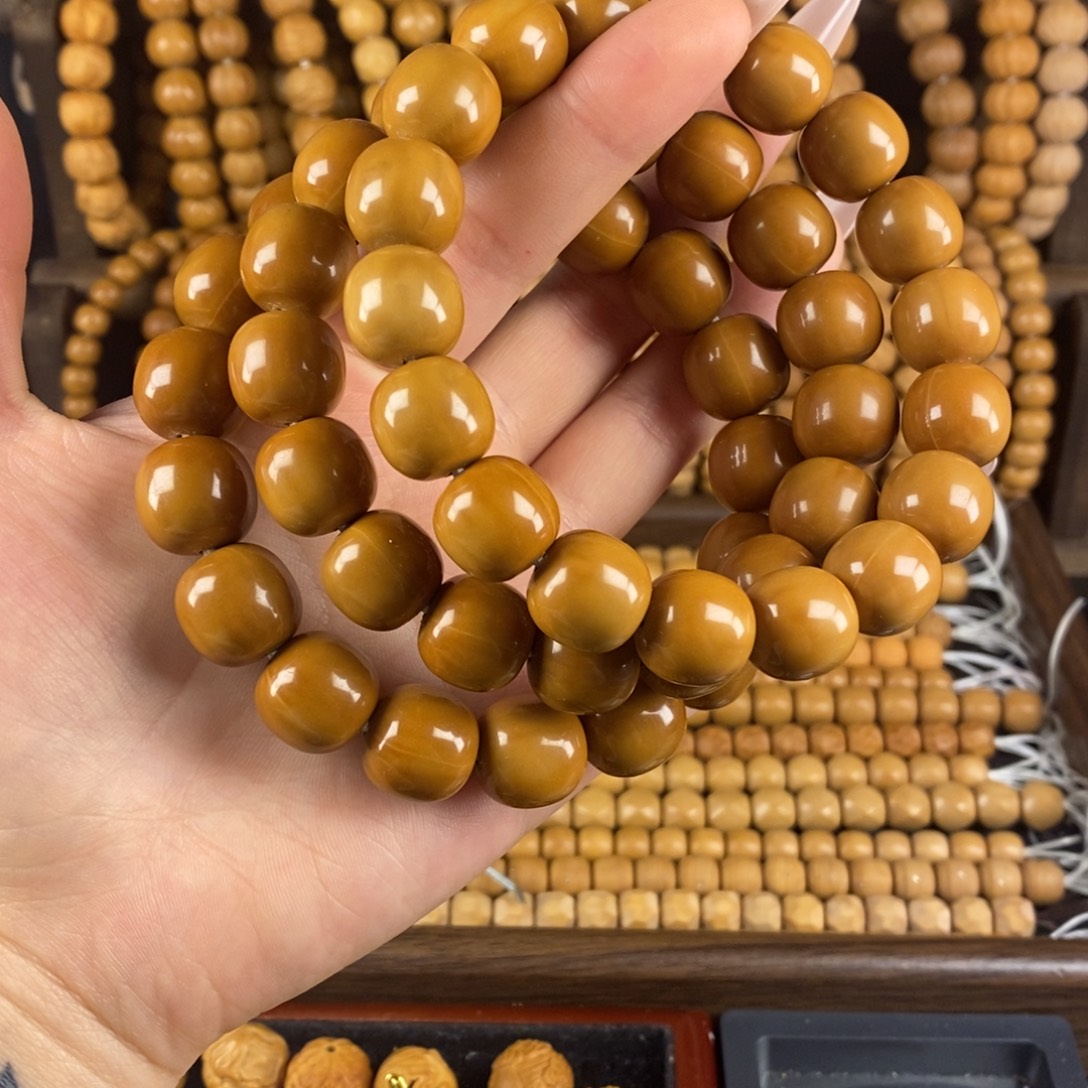 猴头核桃全品大老型
