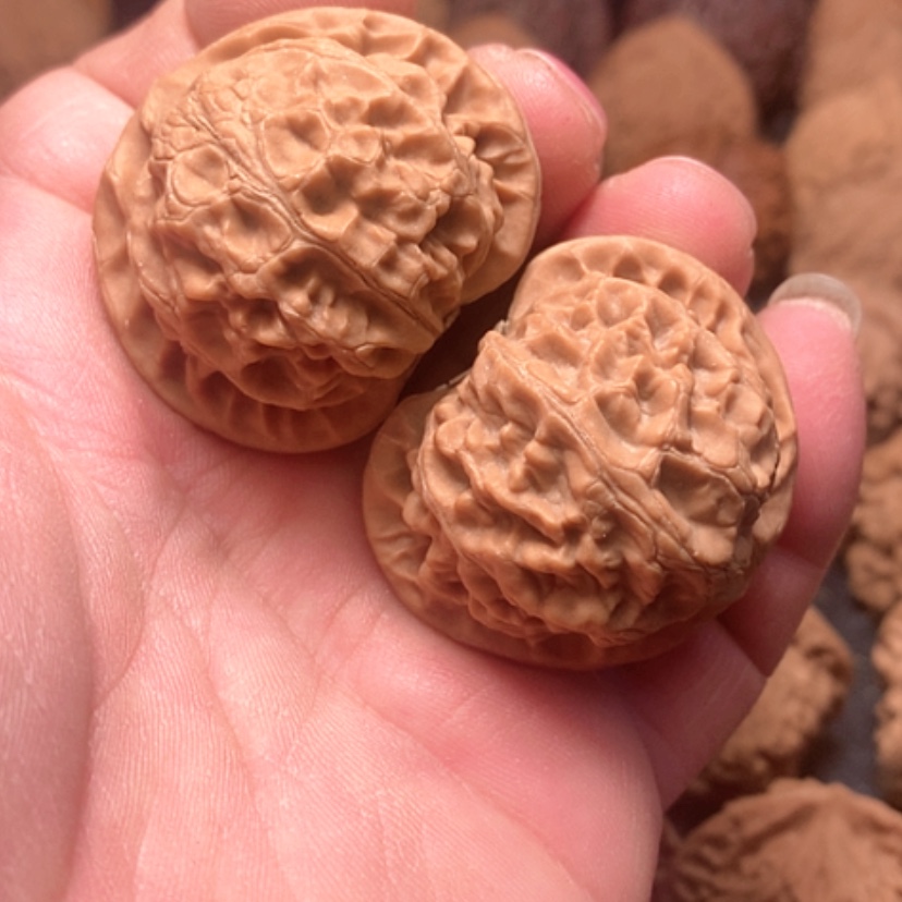 【闪购商品】L**。宫灯