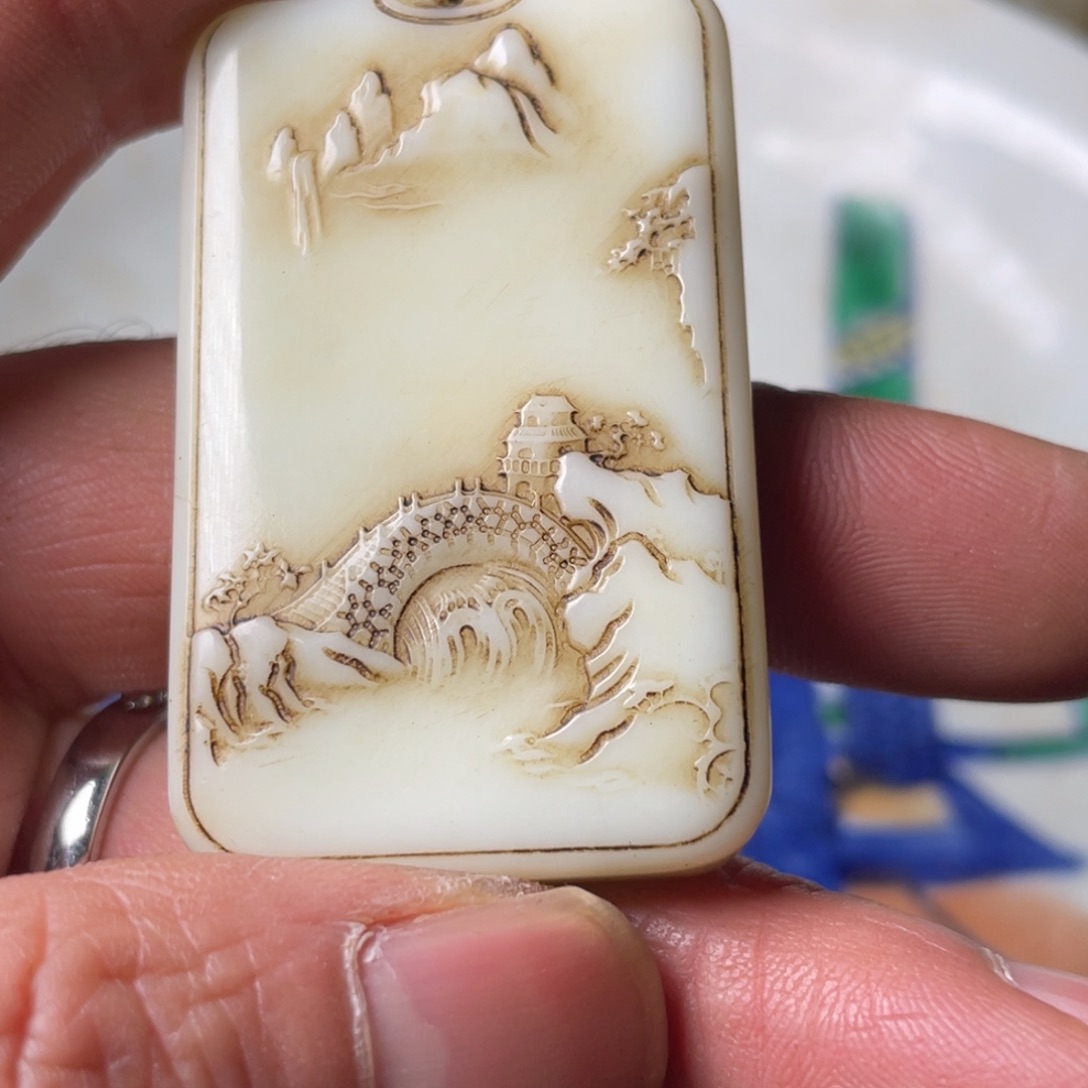 精品好物包邮到家