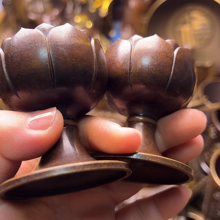 铜123466677888877899m 