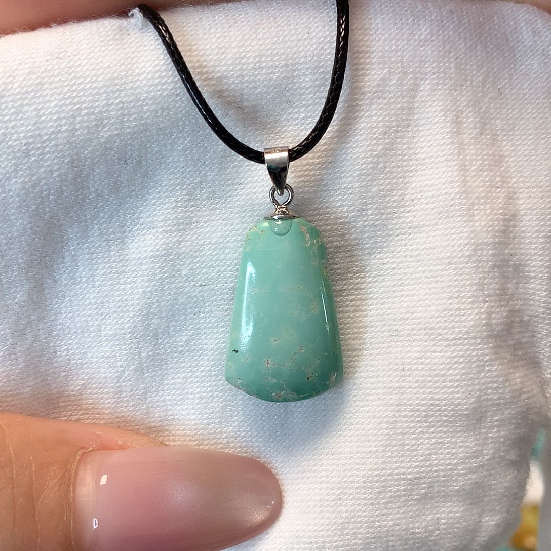 南红玛瑙珠宝奇石未镶嵌