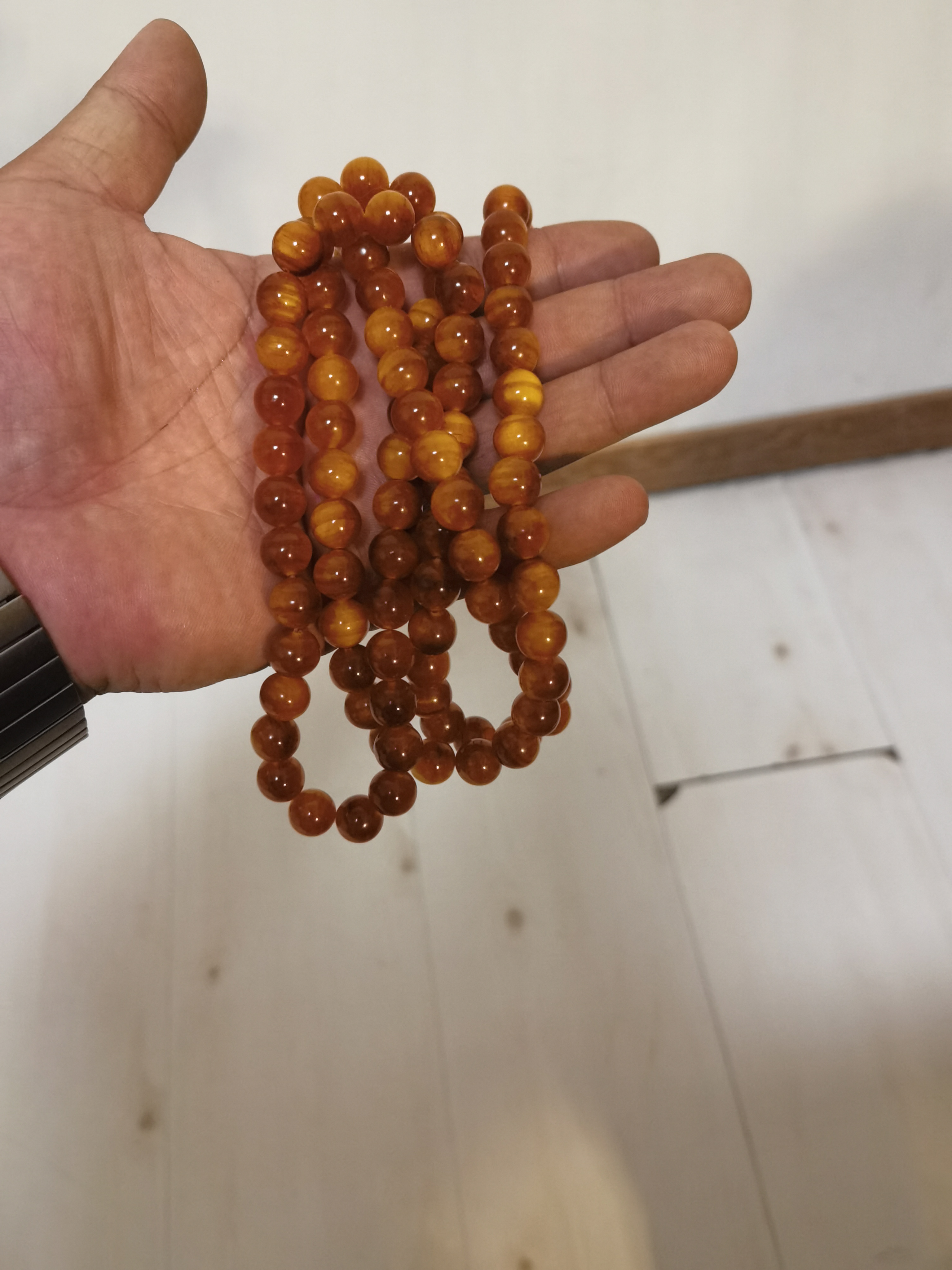 松明子108固化1.1+