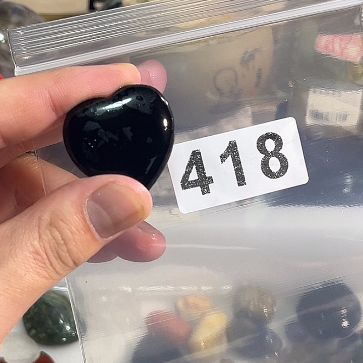 未镶嵌水晶大型摆件（非配饰）