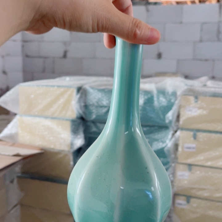 青瓷哈哈哈哈哈哈给哈哈刚刚给哈哈