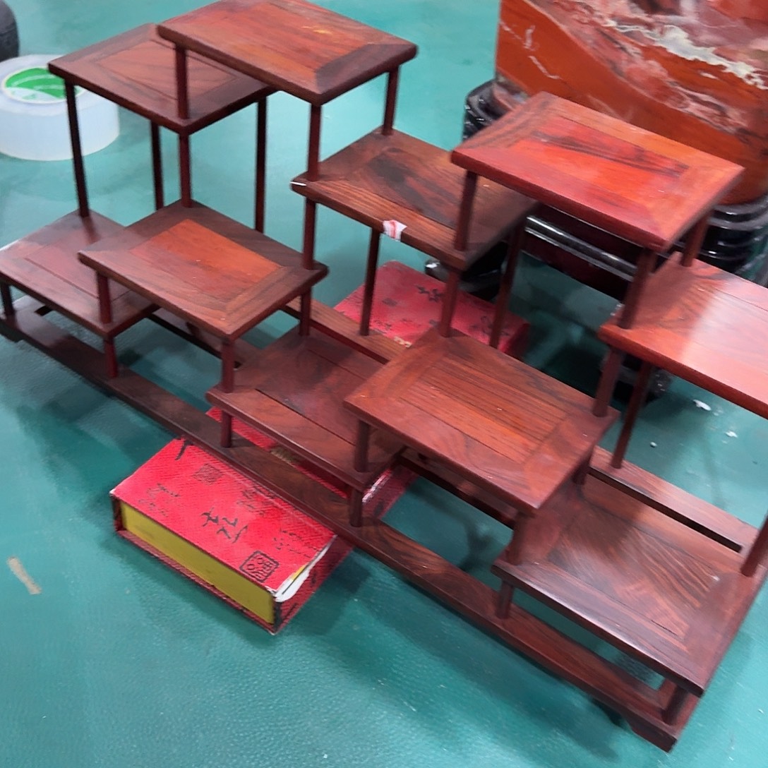 适***王超级福利超级福利