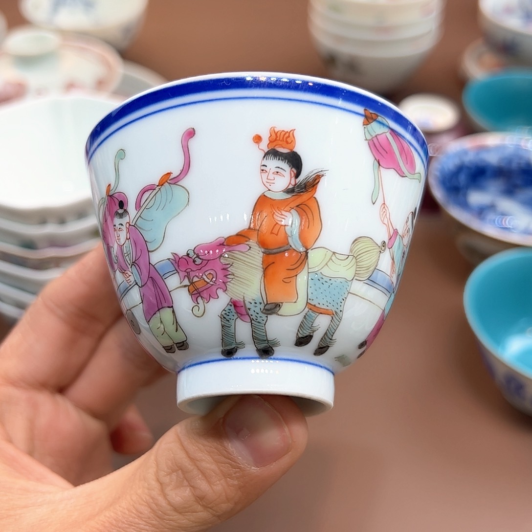 陶瓷陶瓷陶瓷茶具