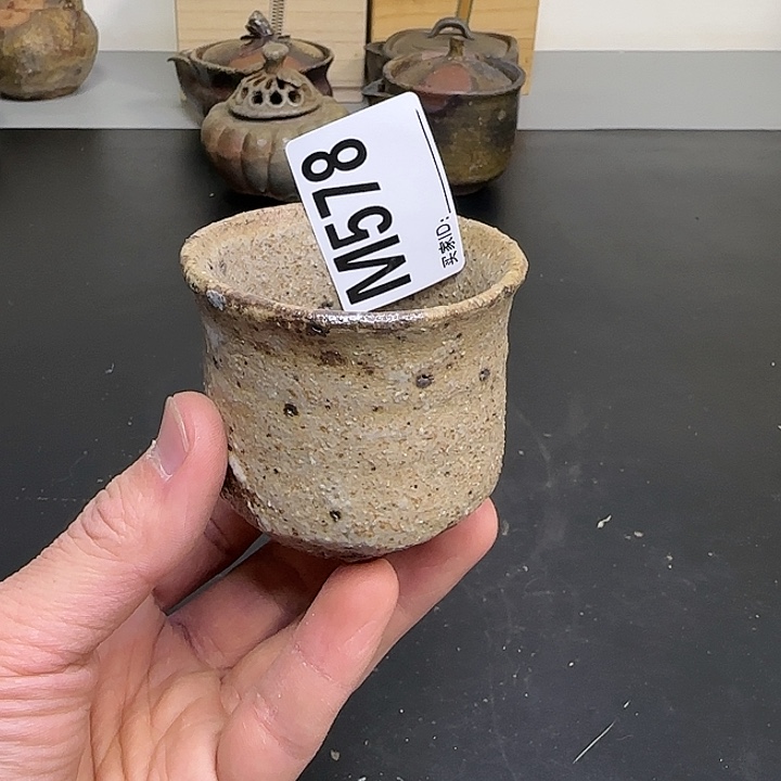备前烧作品备前烧作品