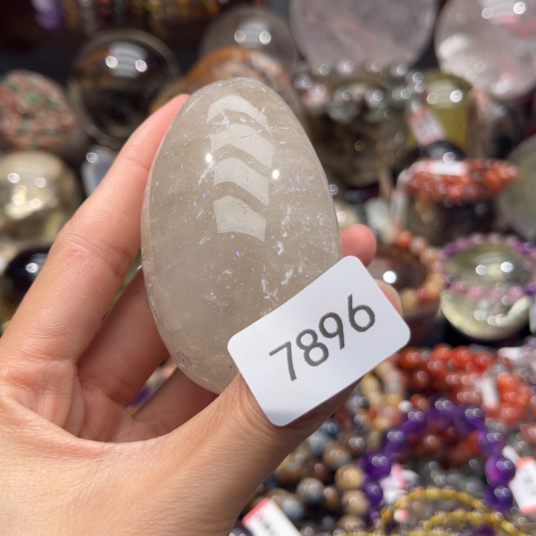【闪购商品】大型摆件（非配饰）未镶嵌水晶