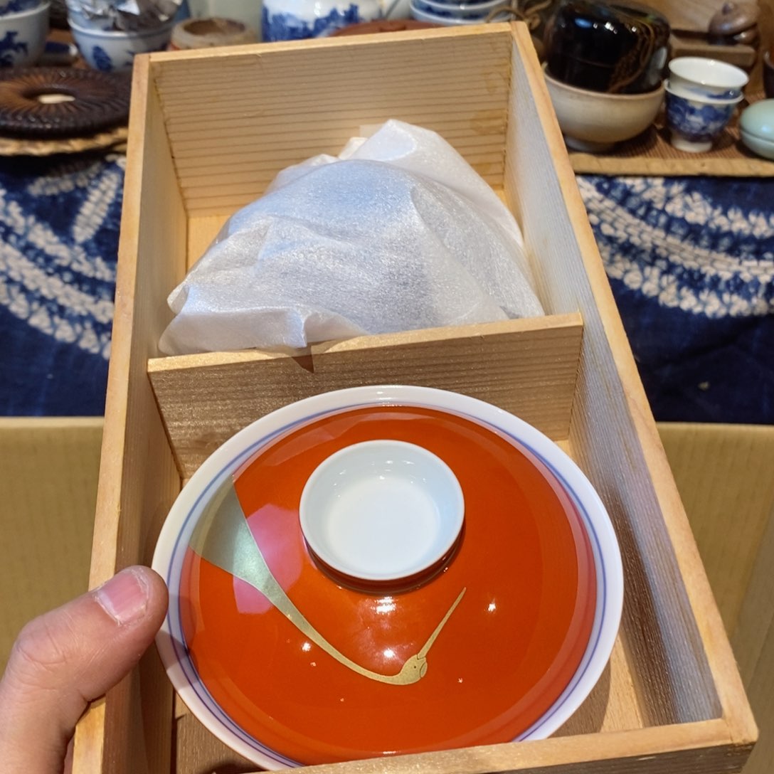 瓷片瓷器瓷器瓷器