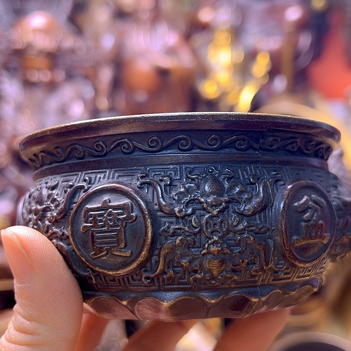 铜888888888888888888888