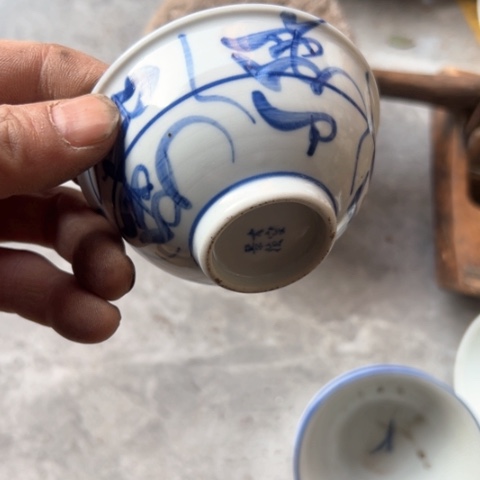 核桃木/黑胡桃（胡桃木）别**漏