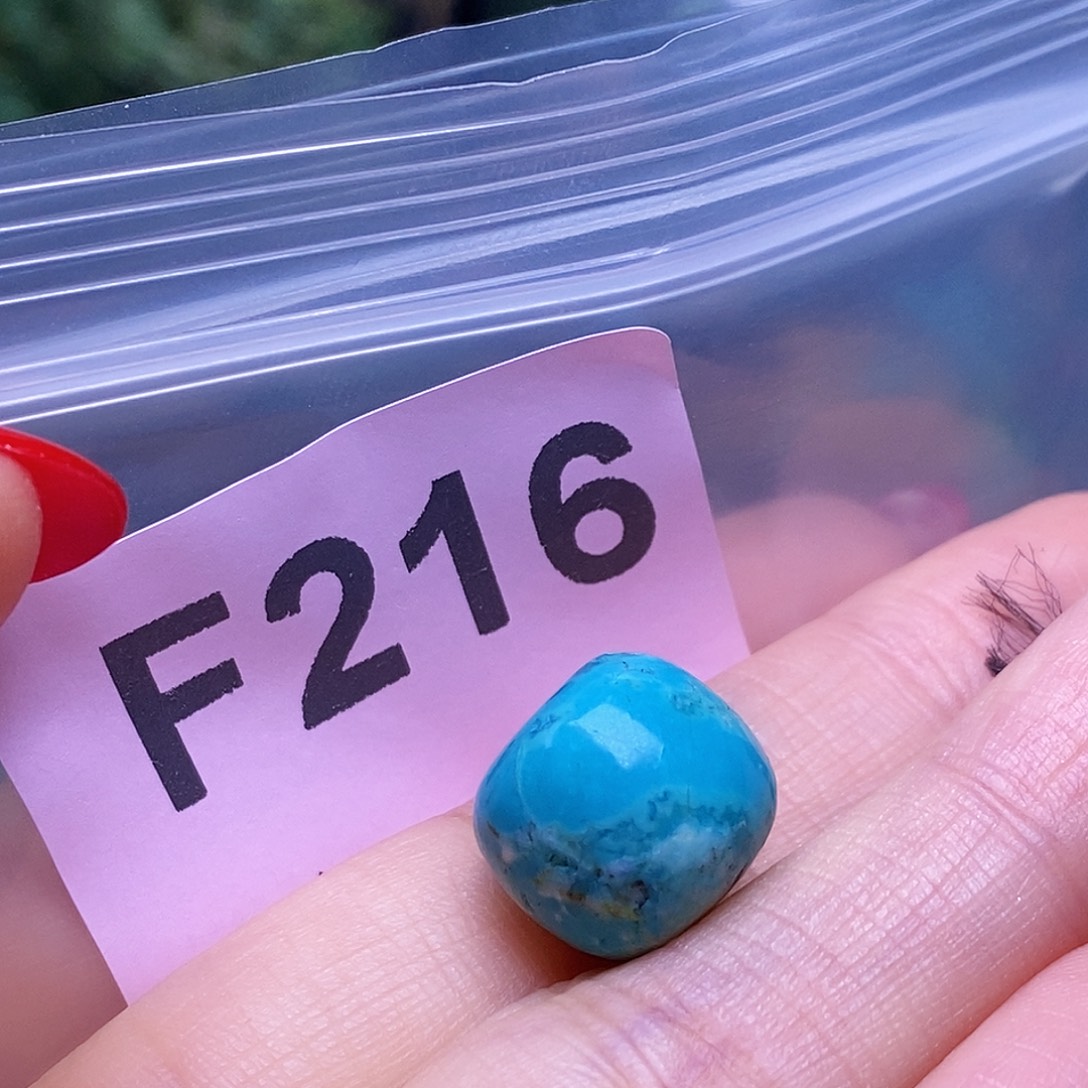 空竹粉丝福利专享十堰特色散珠