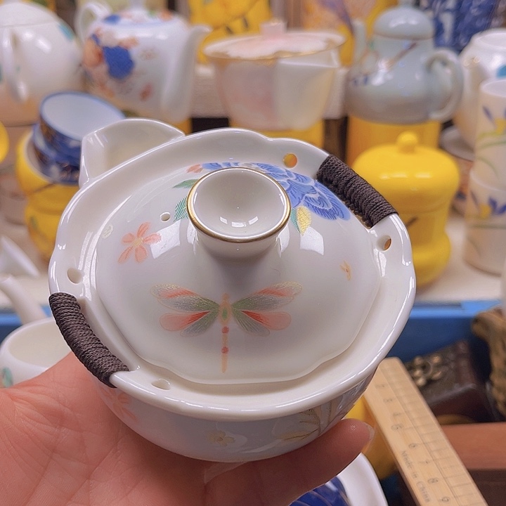 瓷片88888888888888888888