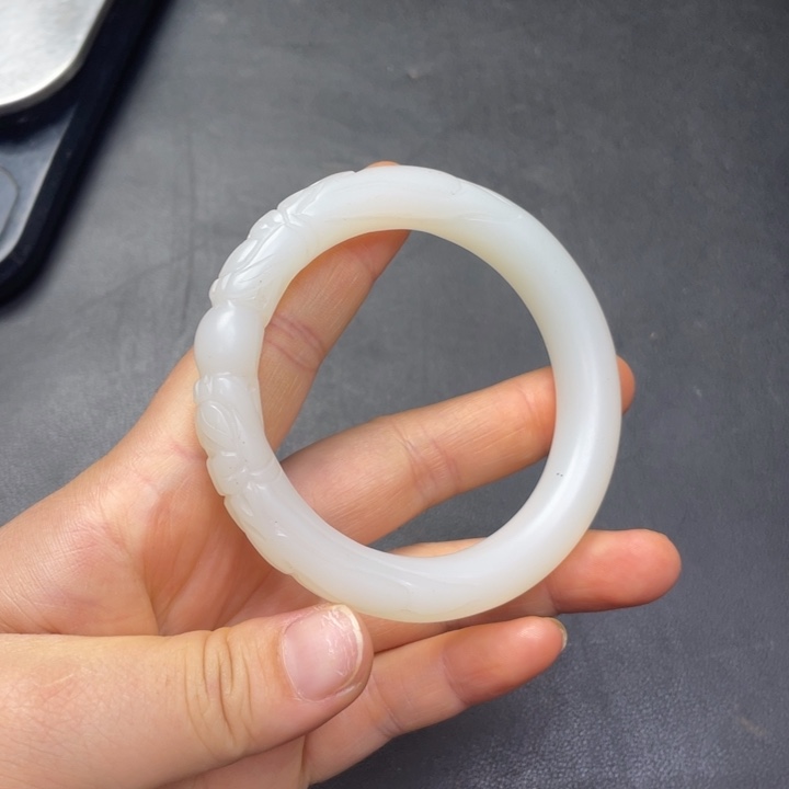【闪购商品】链接一图一物