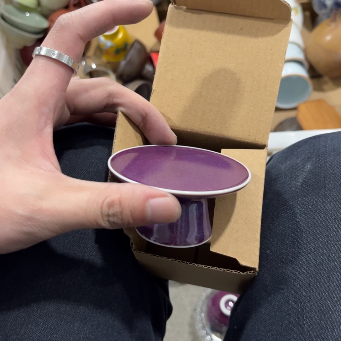 茶具茶具茶具茶具