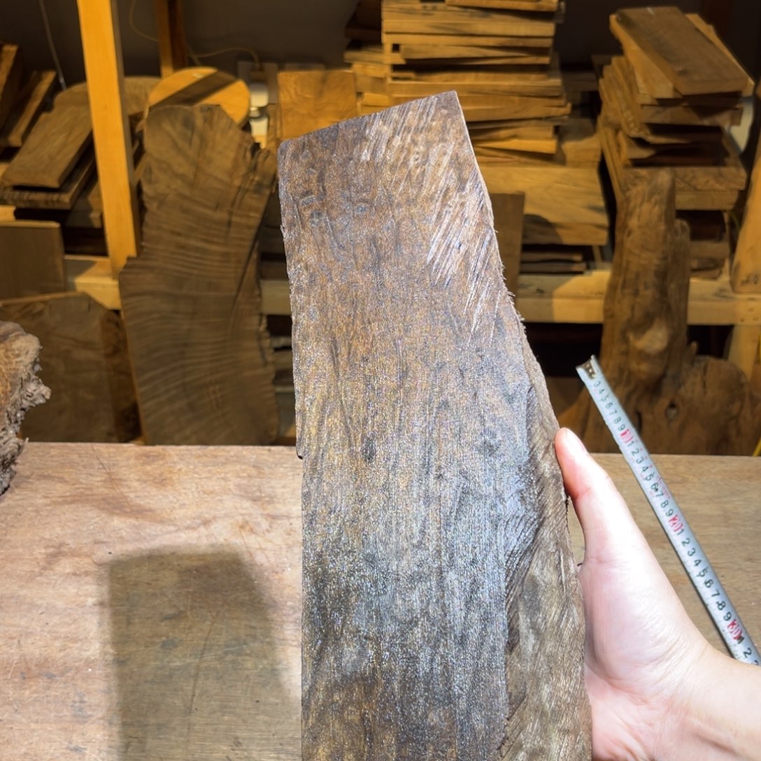 金丝楠金丝楠原材料