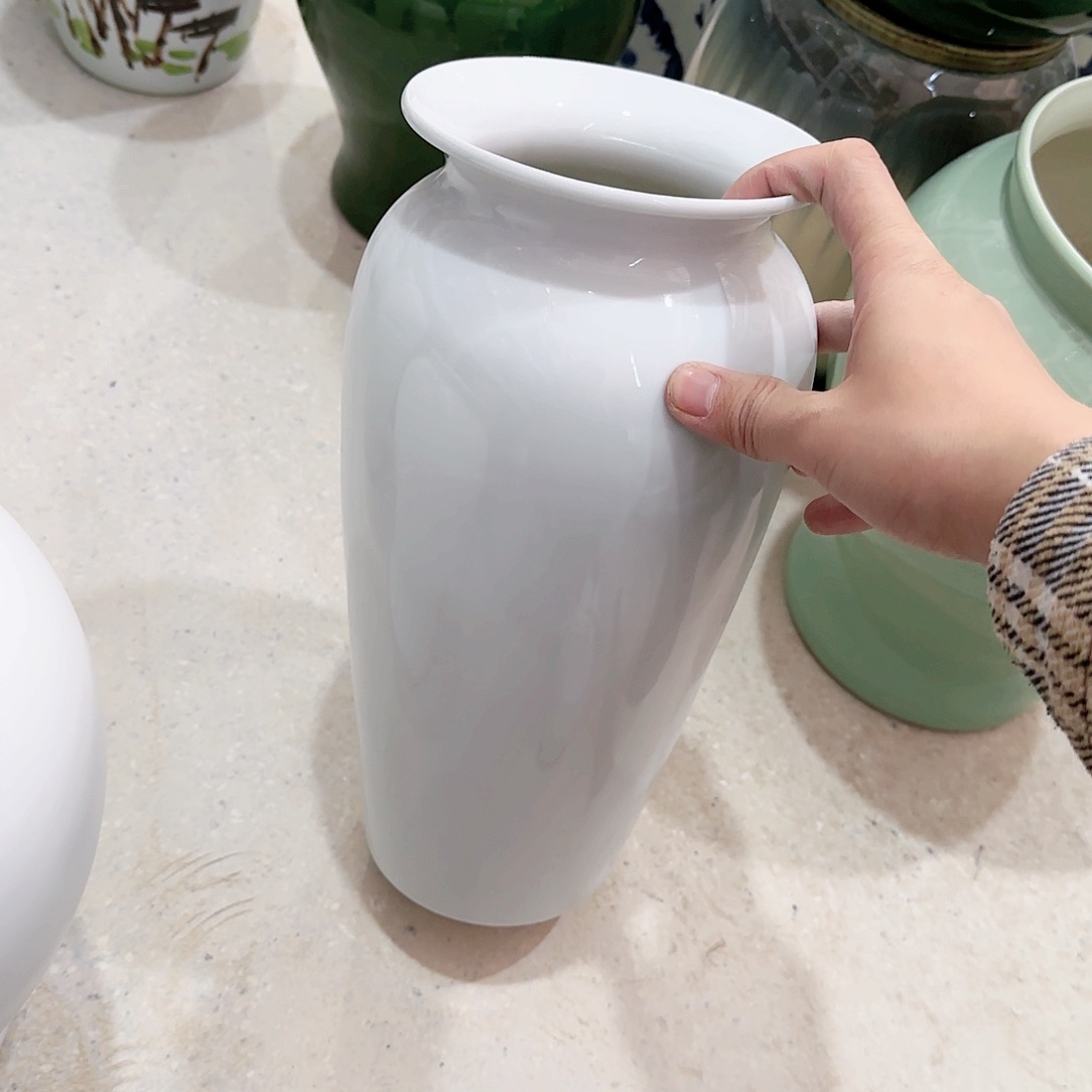 摆件正品无孔正品