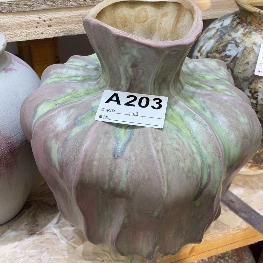 瓶景德镇陶瓷艺术博物