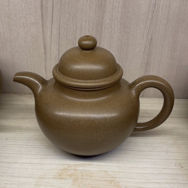 茶壶紫砂紫砂壶宜兴