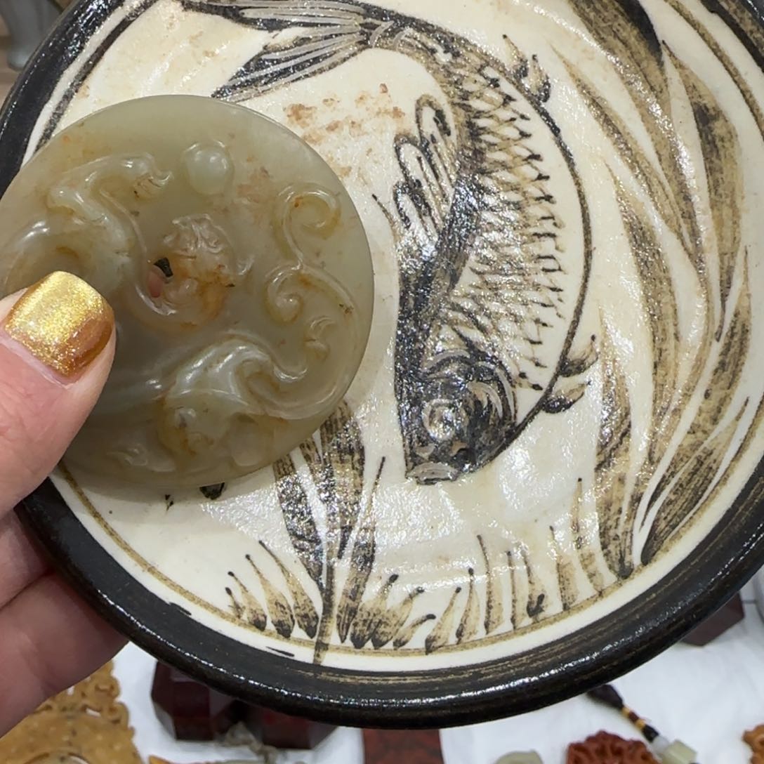 瓷11111111111111111