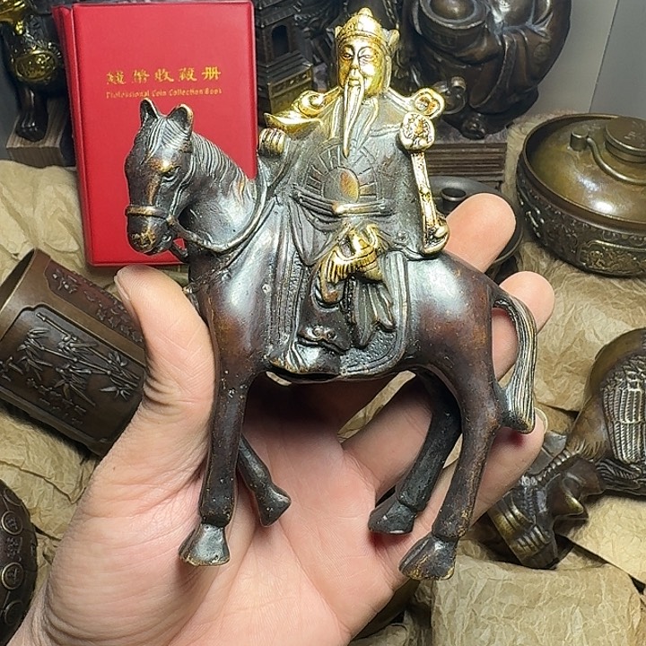 点击链接下单即可