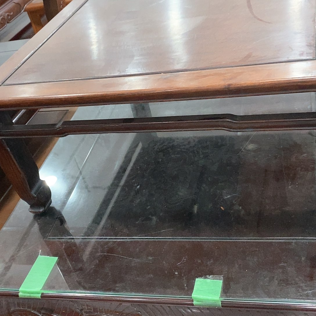 木奔****朵在一起了的感觉真的很喜欢